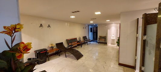 Whiskeria 65 Centro Rio de Janeiro RJ