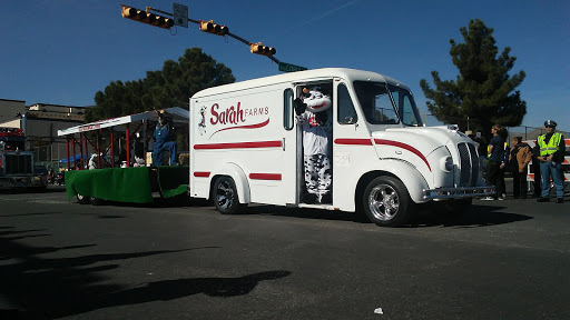 Grocery Store «Big 8 Food Stores», reviews and photos, 3518 Montana Ave, El Paso, TX 79903, USA