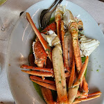 Photo n°6 de l'avis de Ronnie.a fait le 06/03/2024 à 10:33 sur le  Ristorante alle Grotte da Nereo à Fregona