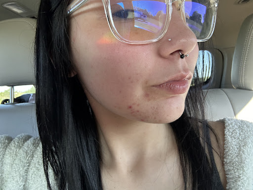 Explore chain link tattoo ideas, creative tattoo ideas in Dallas, available at No Ragrets Tattoo & Piercing Studio