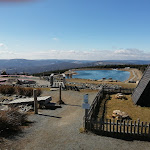 Photo n°5 de l'avis de Stefan.a fait le 02/04/2021 à 19:29 sur le  Hexenritt Schirmbar à Braunlage