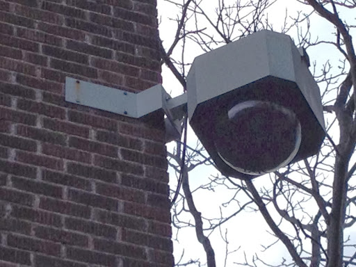 Security Service «Electronic Security Group, Inc.», reviews and photos, 62 Central St, West Boylston, MA 01583, USA