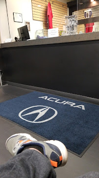 Acura Seattle Service - Photo 6 - Car repair in Seattle, WA, Renton