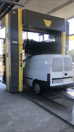 ΧΑΤΖΗΜΑΝΩΛΗΣ ΚΑΥΣΙΜΑ - ΕΛΑΣΤΙΚΑ