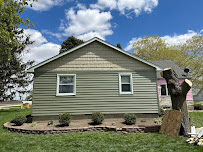 Mainstream Home Improvement - Photo 4 - Car repair in Moline, IL, Davenport