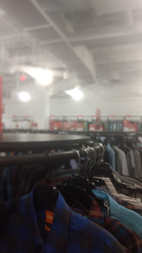 Department Store «Saks OFF 5TH», reviews and photos, 140 Atlantic St, Stamford, CT 06901, USA