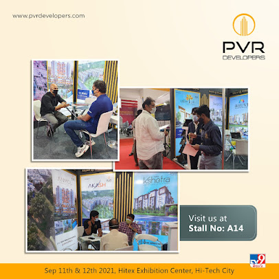 Google Maps image 24