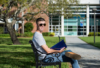 Indian River State College Chastain Campus - Photo 3 - Car repair in Stuart, FL, Port St. Lucie