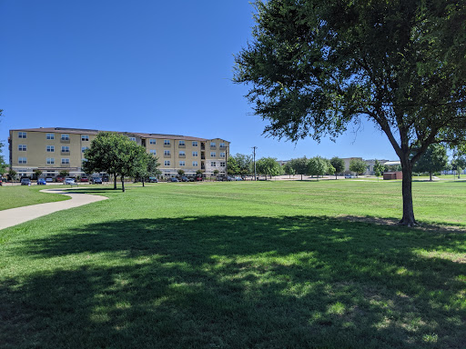 Park «Hurst Community Park», reviews and photos, 601 Precinct Line Rd, Hurst, TX 76053, USA