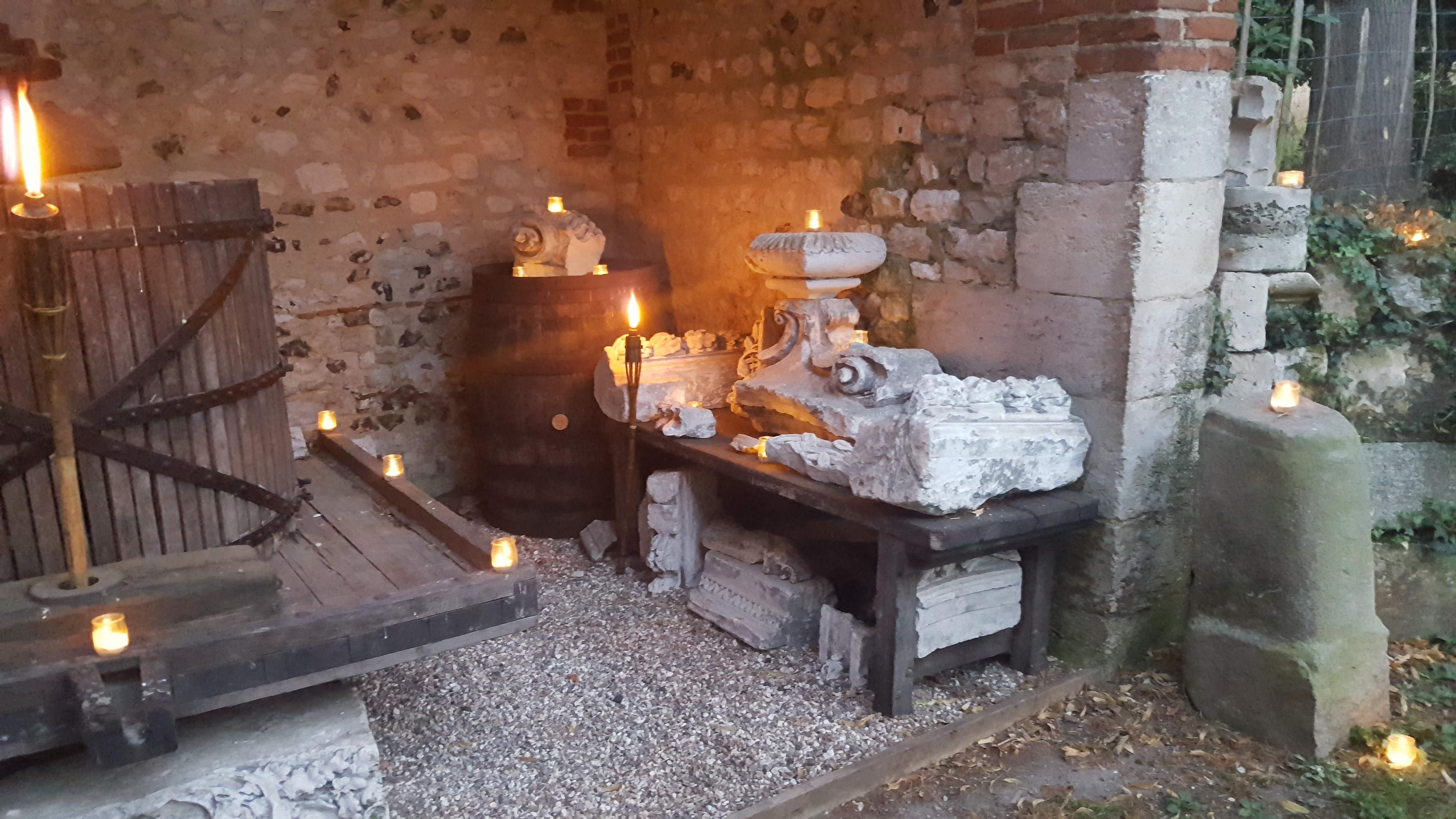 Photo n° 3 de l'avis de Stephen.e fait le 26/07/2018 à 07:59