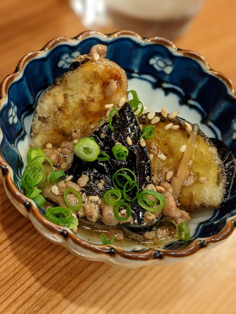 すこぶる 東京都中央区日本橋室町 居酒屋 グルコミ