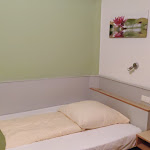 Photo n°1 de l'avis de Ricci.i fait le 15/09/2022 à 20:47 sur le  Hotel Smart-Inn à Erlangen