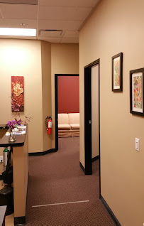 Chino Valley Acupuncture Wellness - Photo 2 - Car repair in Chino Hills, CA, Ontario