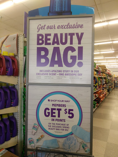 Discount Store «Kmart», reviews and photos, 15200 E Colfax Ave, Aurora, CO 80011, USA