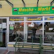 Russische und Osteuropäische Spezialitäten Mascha Markt