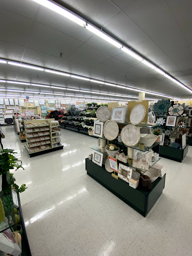 Craft Store «Hobby Lobby», reviews and photos, 10640 E Foothill Blvd, Rancho Cucamonga, CA 91730, USA