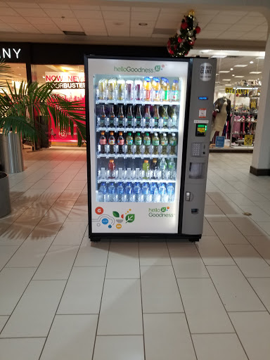 Shopping Mall «Almeda Mall», reviews and photos, 12200 Gulf Fwy, Houston, TX 77034, USA