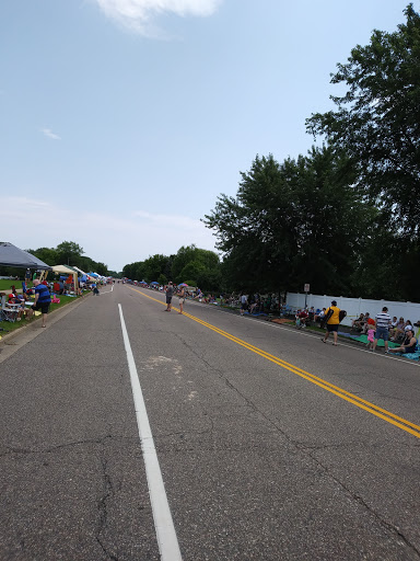 Community Center «Apple Valley Community Center», reviews and photos, 14603 Hayes Rd, St Paul, MN 55124, USA