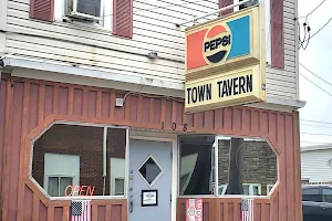 Town Tavern image