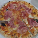 Photo n°1 de l'avis de Terry.e fait le 08/09/2021 à 07:25 sur le  Ristorante Pizzeria Al Paradiso presso Torri dell’Acqua à Santa Maria di Leuca