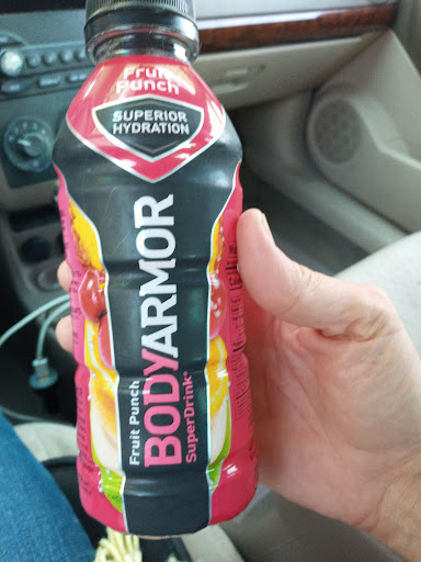 Supermarket «La Primera», reviews and photos, 6221 Ridge Rd, Port Richey, FL 34668, USA