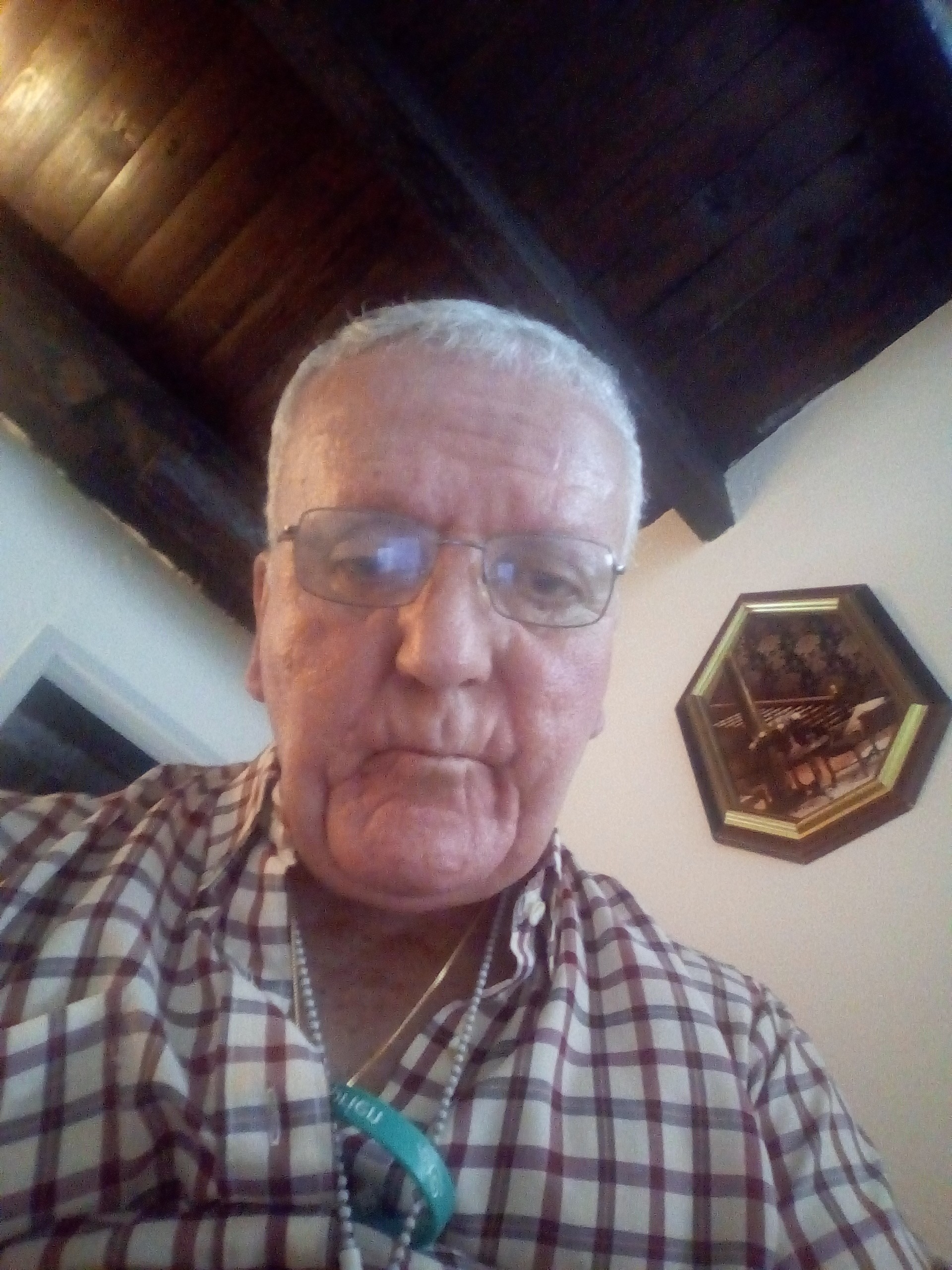 Photo n° 21 de l'avis de Vincent.0 fait le 13/06/2019 à 23:36