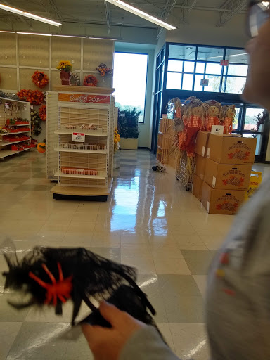 Fabric Store «Jo-Ann Fabrics and Crafts», reviews and photos, 11215 W 63rd St, Shawnee, KS 66203, USA