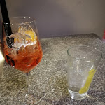 Photo n°1 de l'avis de Dani.h fait le 03/01/2019 à 19:30 sur le  Handmade Café à Perugia