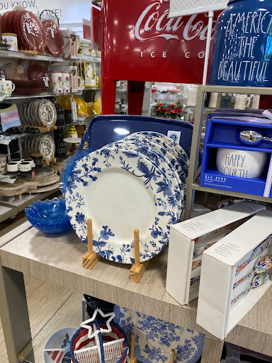 Department Store «HomeGoods», reviews and photos, 116th Ave NE, Bellevue, WA 98004, USA