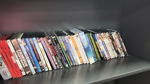 Thrift Store «Goodwill Store», reviews and photos