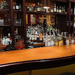 Photo n°14 de l'avis de Marco.i fait le 30/12/2021 à 17:31 sur le  Hotel New Orleans à Wismar