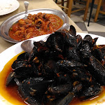 Photo n°3 de l'avis de Roberta.o fait le 17/08/2017 à 06:38 sur le  Trattoria Pizzeria LA VECCHIA POSTA à Motta