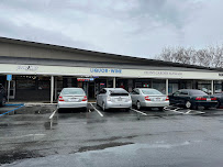 Shoreview Liquors - Photo 2 - Car repair in San Mateo, CA, San Mateo