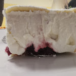 Photo n°1 de l'avis de Franca.c fait le 18/04/2023 à 19:14 sur le  Ristorante Casa Del Giovane à Fabriano