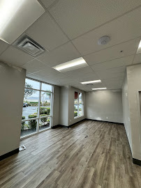 All Solutions Electric LLC - Photo 3 - Car repair in , Tampa