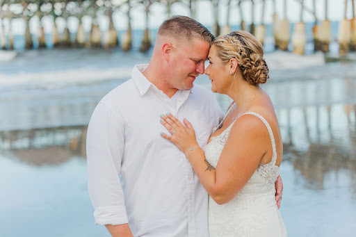 Cosmetics Store «Ulta Beauty», reviews and photos, 2304 Remi Dr Suite #101, Viera, FL 32940, USA