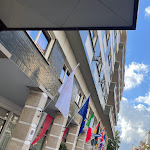 Photo n°3 de l'avis de david.e fait le 23/08/2022 à 14:31 sur le  Grand Hotel Fleming à Rome