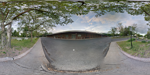 Community Center «LP Wilson Community Center», reviews and photos, 599 Matianuck Ave, Windsor, CT 06095, USA