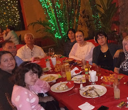 Los Antiguos Portales de Culiacán photo