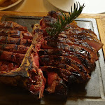 Photo n°1 de l'avis de Daniele.a fait le 07/02/2019 à 04:47 sur le  Agriturismo Larice à Clusone