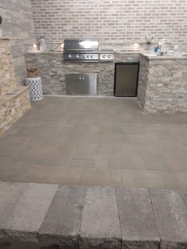 Masonry Supply Store «Marvel Building & Masonry Supply», reviews and photos, 1113 S Country Club Dr, Mesa, AZ 85210, USA