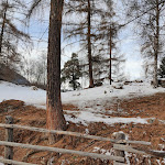 Photo n°5 de l'avis de Emmanuele.o fait le 14/12/2022 à 15:39 sur le  Lerchner's in Runggen à St. Lorenzen