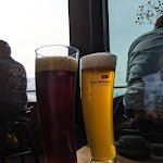 Photo n°2 de l'avis de Michael.e fait le 28/08/2021 à 14:42 sur le  Störtebeker Elbphilharmonie à Hamburg