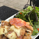 Photo n°2 de l'avis de Link. fait le 19/03/2022 à 18:28 sur le  Dama Pé de Cabra à Porto