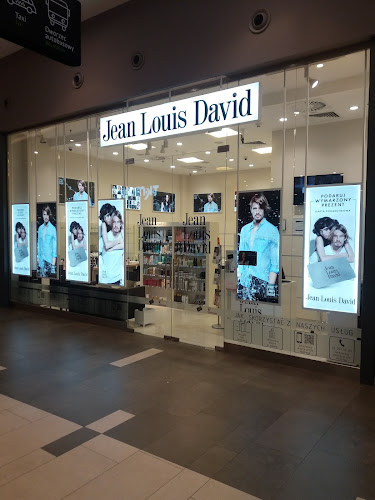 Stanisława Matyi 2, 61-586 Poznań