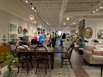 Boston Interiors - Car repair in Stoughton, MA, Boston - Rated 4.3/5