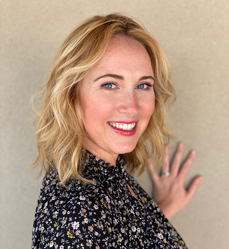 Beauty Salon «BBV SALON», reviews and photos, 7440 E 6th Ave #104, Scottsdale, AZ 85251, USA