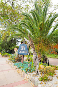 Ojai Art Center - Photo 5 - Car repair in Ojai, CA, San Buenaventura