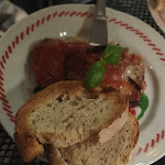 Photo n°4 de l'avis de Arianna.i fait le 20/04/2024 à 14:50 sur le  miscusi Verona à Verona