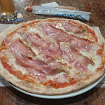 Photo n°4 de l'avis de Daniel.a fait le 16/01/2022 à 20:24 sur le  Pizzeria Circolo Alpino à Asiago